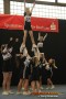 Thumbs/tn_14-34-56 IMG_6412.jpg